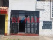 Alquiler De Local Comercial De 35 M² Frente A Avenida En...