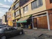 ALQUILER DE LOCAL COMERCIAL DE 39M2 – LA MOLINA