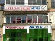 Alquiler De Local Comercial De 3 Pisos – Frente A Real...