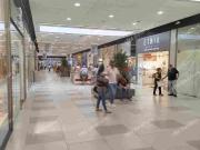 Alquiler de local comercial de 50 m² en el Policentro de...