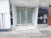 ALQUILER DE LOCAL COMERCIAL DE 60M2 EN PUEBLO LIBRE –...