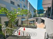 Alquiler de Local comercial de 69m2, de alta exposición,...