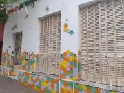 Alquiler de Local comercial de 70 mts en Quilmes Centro