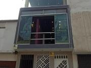 ALQUILER DE LOCAL COMERCIAL DE 75M2 EN PUENTE PIEDRA
