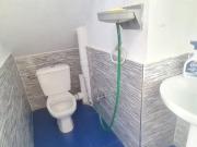 Alquiler de local comercial de 76m2 en molina de segura...