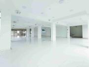 ALQUILER DE LOCAL COMERCIAL DE 800M² EN SAN JUAN DE...