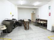 ALQUILER DE LOCAL COMERCIAL DE 81M2 EN EL CERCADO DE...