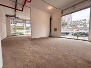 ALQUILER DE LOCAL COMERCIAL, DE 88 M2 EN EDIFICIO DE ESTRENO