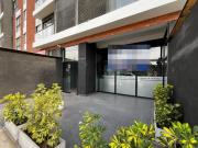 Alquiler de Local Comercial de alto tránsito en San Miguel