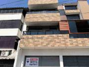 ALQUILER DE LOCAL COMERCIAL DE ESTRENO – 1er PISO ✨ Av....