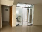 Alquiler de Local Comercial + Depósito – C/AV. BRIGIDA SILVA