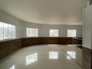 ALQUILER DE LOCAL COMERCIAL EDIFICIO COMAS