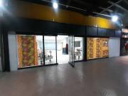 Alquiler de Local Comercial El Paraíso 203m2 2 baños