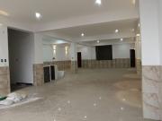 ALQUILER DE LOCAL COMERCIAL EN 2DO PISO