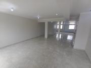 ALQUILER DE LOCAL COMERCIAL EN 2DO PISO EN AV. PERU SMP