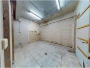 ALQUILER DE LOCAL COMERCIAL EN AGUIRRE LEHENDAKARIAREN...