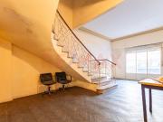 ALQUILER DE LOCAL COMERCIAL EN ALMAGRO