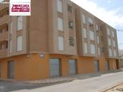 ALQUILER DE LOCAL COMERCIAL EN ALMUSSAFES