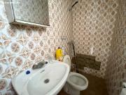 ALQUILER DE LOCAL COMERCIAL EN ALTEA