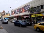 Alquiler De Local Comercial En Arenales Center, Vista...
