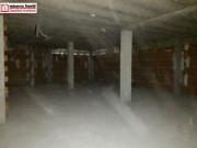 ALQUILER DE LOCAL COMERCIAL EN ARGANDA DEL REY