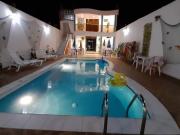ALQUILER DE LOCAL COMERCIAL EN ASIA DE 390M2