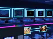 Alquiler De Local Comercial En Ate