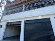 ALQUILER DE LOCAL COMERCIAL EN AV ARAGUA MARACAY