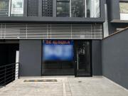 Alquiler de Local Comercial en Av. Arequipa rodeado de...