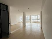 ALQUILER DE LOCAL COMERCIAL EN AV. CANTA CALLAO SAN...