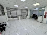 ALQUILER DE LOCAL COMERCIAL EN AV. HONORIO DELGADO