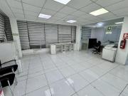 ALQUILER DE LOCAL COMERCIAL EN AV. HONORIO DELGADO