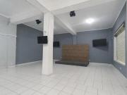 ALQUILER DE LOCAL COMERCIAL EN AV. HORACIO URTEAGA