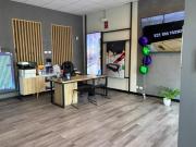 Alquiler de local comercial en Av. Javier Prado Este