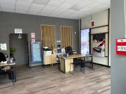 Alquiler de Local Comercial en Av. Javier Prado Este Alquiler de Local Comercial en Av. Javier Prado Este