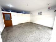ALQUILER DE LOCAL COMERCIAL EN AV LIBERTADOR VE24 040AL...