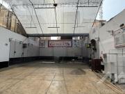 Alquiler de Local Comercial en Av. Militar Lince