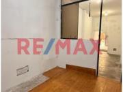 Alquiler De Local Comercial En Av Tantatamayo En San...