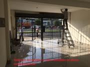 Alquiler de Local Comercial en Av. Tomás Valle