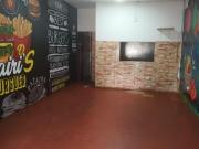 Alquiler de Local Comercial en Av. Tomas Valle, Callao