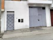 Alquiler De Local Comercial En Av. Universitaria – Los... Alquiler De Local Comercial En Av. Universitaria – Los...