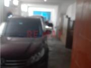 Alquiler De Local Comercial En Avenida Principal – Villa...