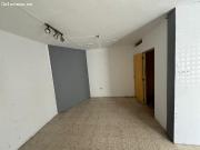 Alquiler de local comercial en Bahia Feliz, local S12,...