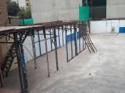 ALQUILER DE LOCAL COMERCIAL EN BARRANCO