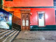 ALQUILER DE LOCAL COMERCIAL EN BARRANCO – ZONA TURÍSTICA...