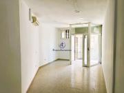 Alquiler de local comercial en Els Pins