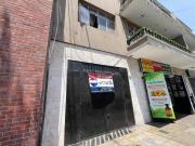 ALQUILER DE LOCAL COMERCIAL EN BREÑA