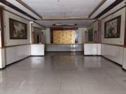 ALQUILER DE LOCAL COMERCIAL EN BREÑA UBICADO EN AVENIDA