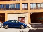 ALQUILER DE LOCAL COMERCIAL EN BRUTO EN ZONA CÉNTRICA