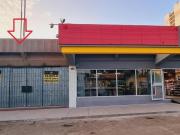 ALQUILER DE LOCAL COMERCIAL EN BUENA ZONA DE LINCE 60m2...